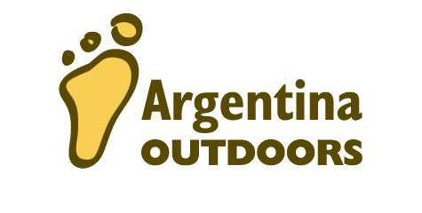 Argentina Outdors